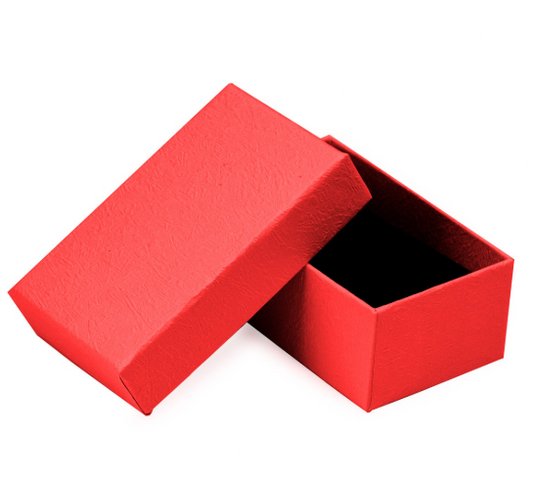 Caja de regalo