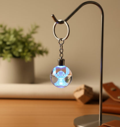 Esfera Pocket